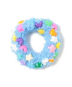 Ray BEAMS |bv tbtB[ VV r[X EC wAANZT[ wAS u[yz