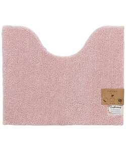 BACKYARD FAMILY NbVj[2 gC}bg 50x60cm [ CeAEG gCpiEoXpi x[W O[ sN