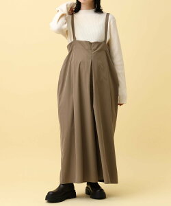 ySALE^20%OFFzLEPSIM yYOEYΉz}^jeB/TXt^bNTy vVB }^jeBEFAExr[pi }^jeBgbvX ubN uEyz