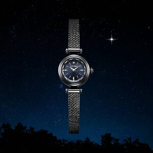 Kii: V`Y L[ GREhCu CITIZEN Kii: Eco-Drive EG7085-50L 胂f V`Y ANZT[Erv rvyz