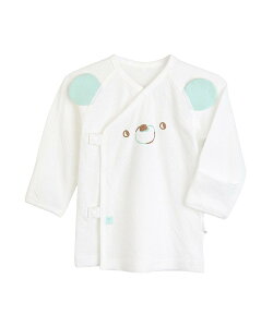 moimoln xARbg_utFCXZ C }^jeBEFAExr[pi xr[EV zCg