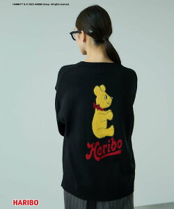 �ySALE�^15%OFF�zVICKY HARIBO/RETRO�S�[���h�x�A�j�b�g���􂢉\�� �r�b�L�[ �g�b�v�X �j�b�g �u���b�N �z���C�g�y���������z