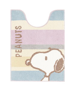 BACKYARD FAMILY LN^[ gC}bg 80x60cm [ CeAEG gCpiEoXpiyz