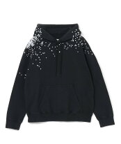 楽天市場】margiela ステレオタイプ（パーカー｜トップス）：メンズ 