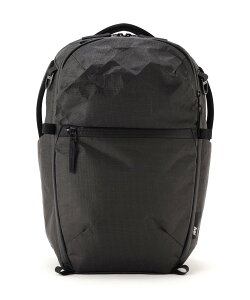 B'2nd Aer(�G�A�[)City Pack Pro 2 24L Ultra AER-28064 �r�[�Z�J���h �o�b�O ���̑��̃o�b�O �u���b�N�y���������z