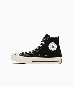 GARDEN TOKYO CONVERSE/�R���o�[�X/ALL STAR LGCY HI/31314020 �K�[�f�� �V���[�Y�E�C �X�j�[�J�[ �u���b�N�y���������z