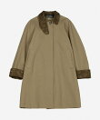 Eepos Solid コート