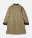 Eepos Solid コート