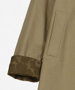 Eepos Solid コート
