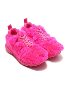 Ugg スリッポン メンズの人気商品 通販 価格比較 価格 Com Ugg スリッポン メンズの人気商品 通販 価格比較 価格 Com