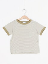 Lowrys Farm キッズアイテム一覧 Rakuten Fashion 楽天ファッション 旧楽天ブランドアベニュー