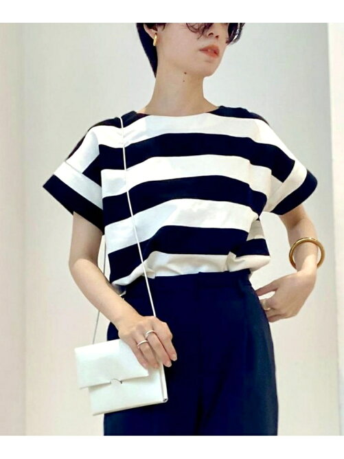 Salon Adam Et Rope 人気アイテムが復活 Web限定 太ボーダーtシャツ Rakuten Fashion 楽天ファッション 旧楽天ブランドアベニュー Dd7992 Salon Adam Et Rope 人気アイテムが復活 Web限定 太ボーダーtシャツ Rakuten Fashion 楽天ファッション 旧楽天ブランドアベニュー Dd7992
