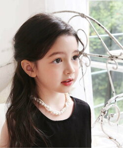 Rora GA p[2A lbNX [ ANZT[Erv lbNX zCg