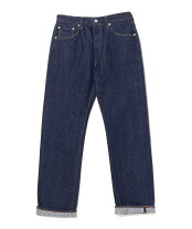 楽天市場】orslow 105（サイズ（S/M/L）L）の通販