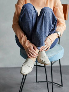 ySALE^20%OFFzing ing/yWEBzU[xg[t@[ [hEGEWR×CO V[YEC pvX O[ ubN zCg S[hyz