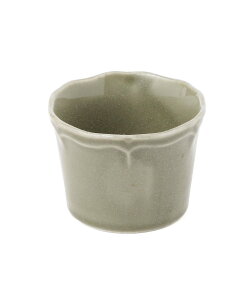 ySALE^46%OFFzLAKOLE [tJbv(M) R HEELb`pi HEM zCg O[ uE