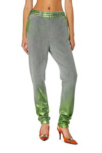 ySALE^40%OFFzDIESEL fB[X pc P-LEB fB[[ pc W[WEXEFbgpc O[yz