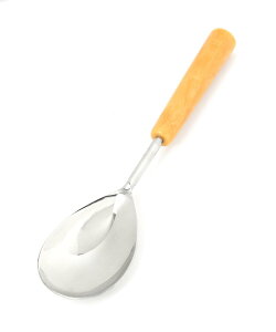 Fishs Eddy [Fishs Eddy(tBbVGfB)]AeB[NT[rOXv[ jRAh HEELb`pi Jg[