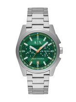 楽天市場】armani exchange アルマーニ エクスチェンジ 腕時計 ax2621 