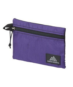 GREGORY yzGREGORY |XgJ[h|[` |[` OS[ zE|[`EP[X |[`