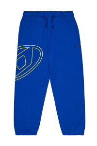 DIESEL LbY XEFbgpc PMARKYMEGOVALD fB[[ pc W[WEXEFbgpc ubNyz