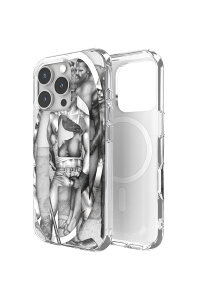 DIESEL DIESEL ACtHP[X iPhone 16 PROΉ DP0937 fB[[ X}zObYEI[fBI@ X}zE^ubgEPCP[X/Jo[yz