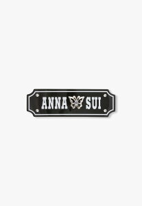 ANNA SUI ANNA SUI S`[t ob^ Ai XC wAANZT[ ob^EwANbvEwAs ubNyz