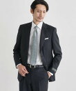 京都丹後 ソフトツイストシルクネクタイ