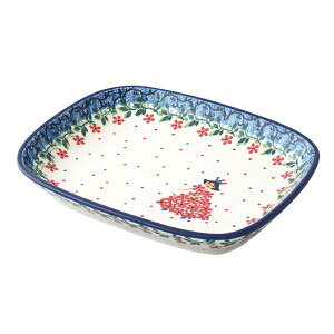 Ceramika Artystyczna XNGAfBbVNo.2286X cF~J@AeBXeB`i HEELb`pi HEM bhyz