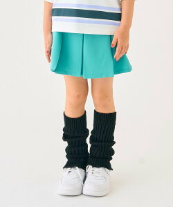 ySALE^50%OFFzMINIMAL Cp^bNXJ[g i~IC pc ̑̃pc O[ p[v Cbh sN