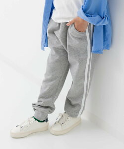 chil2 100% eCXEFbgpc `c[ pc W[WEXEFbgpc ubN O[ x[W lCr[