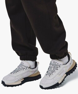 LACOSTE fB[X ELITE ACTIVE 225 4 SFA RXe V[YEC Xj[J[ zCgyz