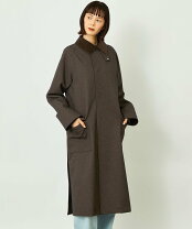 楽天市場】マッキントッシュフィロソフィー ステンカラーの通販 