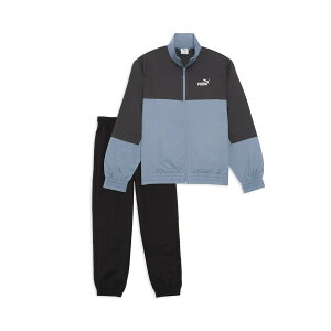 PUMA Y E[u J[ubN gbNX[c ㉺Zbg v[} X|[cEAEghApi ̑̃X|[cEAEghApi u[yz