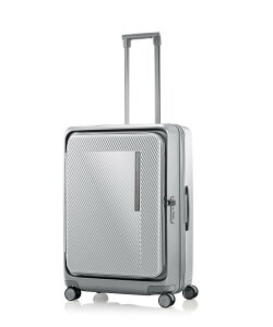 Samsonite yzT\iCg WbvbNXFT Xsi[68 EXP lCr[ T\iCg obO X[cP[XEL[obO lCr[ Vo[yz