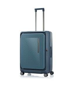 Samsonite yzT\iCg WbvbNXFT Xsi[68 EXP lCr[ T\iCg obO X[cP[XEL[obO lCr[ Vo[yz