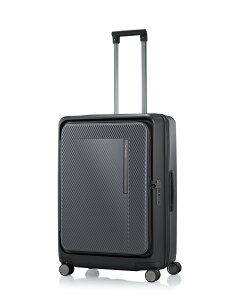 Samsonite yzT\iCg WbvbNXFT Xsi[68 EXP lCr[ T\iCg obO X[cP[XEL[obO lCr[ Vo[yz