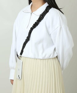 ALTROSE ALTROSE OU[MU[Xgbv [ X}zObYEI[fBI@ ̑̃X}zObYEI[fBI@ ubN Vo[ S[h