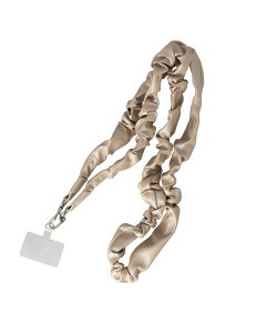 ALTROSE ALTROSE OU[MU[Xgbv [ X}zObYEI[fBI@ ̑̃X}zObYEI[fBI@ ubN Vo[ S[h