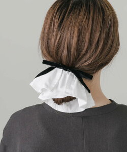 SMELLY ChtxA{ X[ wAANZT[ wAS