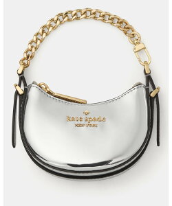 kate spade new york yzm@ }CNobO `[ PCgXy[hj[[N t@bVG `[EL[`F[yz