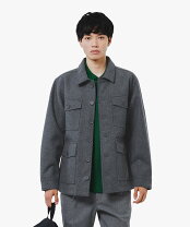 キルティングジャケット Lacoste bh0550 ラコステ 上着 メンズ キルティングジャケット ミリタリージャケット ラコステ メンズ アウター ダイヤキルティングライナージャケット ナイロンダウンブルゾン ラコステ LACOSTE