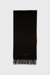 ディーゼル(DIESEL) メンズマフラー | 通販・人気ランキング - 価格.com