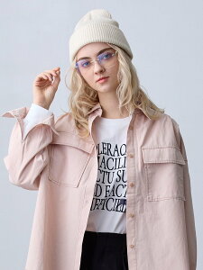 NICOLE CLUB �yZELDA�z�O���t�B�b�N�f�U�C�������OT�V���c �j�R�� �N���u �g�b�v�X �J�b�g�\�[�ET�V���c�y���������z