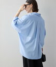 ハーフスリーブシャツ
