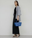 ハーフスリーブシャツ
