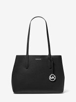 楽天市場】MICHAEL KORS コンバーチブル トートバッグの通販
