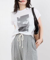 楽天市場】mica&deal（トップス｜レディースファッション）の通販
