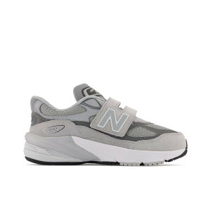 New Balance PV990 BK6 / PV990 GL6 �j���[�o�����X �V���[�Y�E�C �X�j�[�J�[ �u���b�N �O���[�y���������z