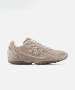 HERRINGBONE New Balance U204LMMA �w�����{�[�� �V���[�Y�E�C �X�j�[�J�[ �u���E���y���������z